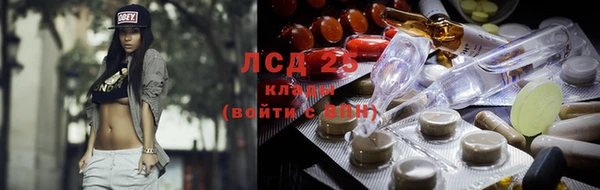 спиды Карталы