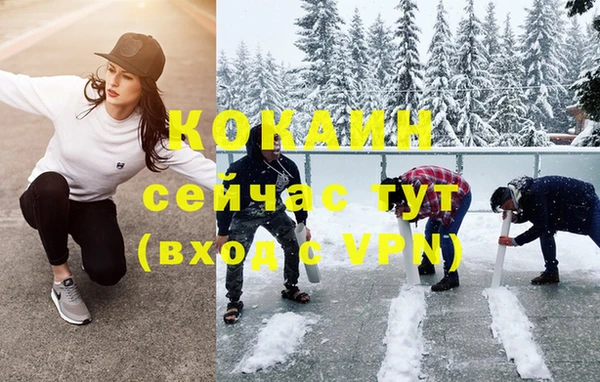 гашиш Касимов