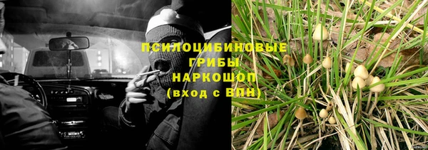 mdma Карпинск