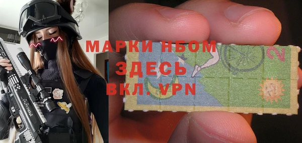 гашиш Касимов