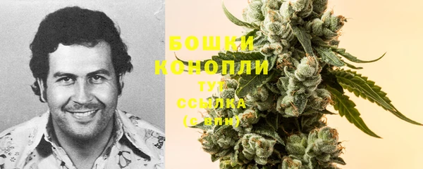 mdma Карпинск