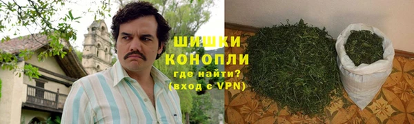 спиды Карталы